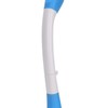 Foldable Long Reach Comfort Wiper Toilet Paper Tissue Grip Self