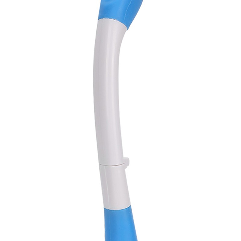 Foldable Long Reach Comfort Wiper Toilet Paper Tissue Grip Self