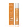 Baie Botanique Soleil Mineral SPF 30 Sunscreen | Mineral SPF30