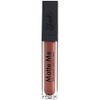 Sleek Makeup Matte Me Cinamon Spice 6ml
