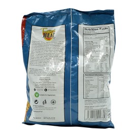 Premium Kenya Chevda (No Sugar Added)