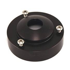 DanaDolly 100mm "Perm" Ball Adapter