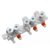 LG Washer Water Inlet Valve For LG WT1101CW WT5070CW WT7200CW