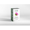 NUTRALIVER - Liver Support Tea | Liver Detox Tea |