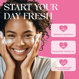 SAISZE Kojic Acid Soap, Turmeric Soap Bar, Fresh Citurs Scent, Gentle for face and body with Vitamin C, Shea Butter, Olive Oil, Collagen (6 PACK)