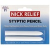 Woltra Styptic Pencil Small, 0.25 Ounce