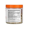 The Genius Brand, Genius Mushrooms, 2 PACK, 90 Veggie Capsules