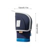 Pen Pouch | Pencil Bag Pen Case Pouch - Container