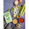 Aneto 100% Natural Vegetable Broth | 34 fluid ounce -