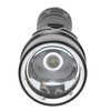Dechoga Flashlight, Dibrite L25000lm, Stepless Dimming Diving Light, Vacuum Electroplating,