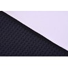 Aniease Tea Towels Microfiber Kitchen Towel Super Absorbent Quick Dry