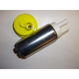 aftermarket marine Yamaha 60V-13907-00-00 Fuel Pump for 03-2012 / 200-300 HP HPDI outboards