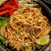 Thai Kitchen Gluten Free Sweet Red Chili Dipping & All