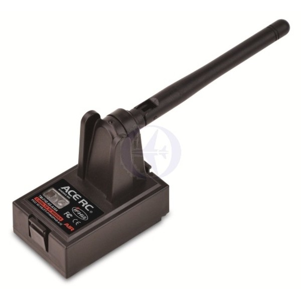 2.4G TX RF Module H