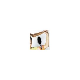 Makeup Product Cushion Massage for daily beauty routines, Korean cosmetic item, and Personal Care, skincare routine, Everyday Use, Travel, Home or, Option 3