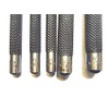 Toolzone 5Pc Parallel Pin Punch Set