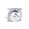 17 853 39-S CH440 Carburetor Kit Perfect Fit for 39