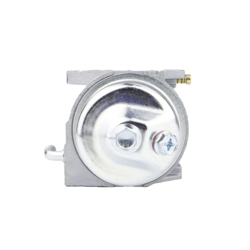 17 853 39-S CH440 Carburetor Kit Perfect Fit for 39
