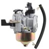 Fitting for Carburetor for DeWALT DP3900 DPH3800 3800 PSI Pressure
