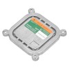 Balasto HID, Encendedor de Balasto HID de Xenón para Faros