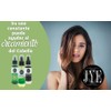 JYE Kit Rapunzel JYE - Aceites Para El Crecimiento Del