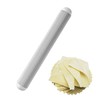 Rolling Pin Degassing ABS Plastic Child Skin Rolling Pin Baking