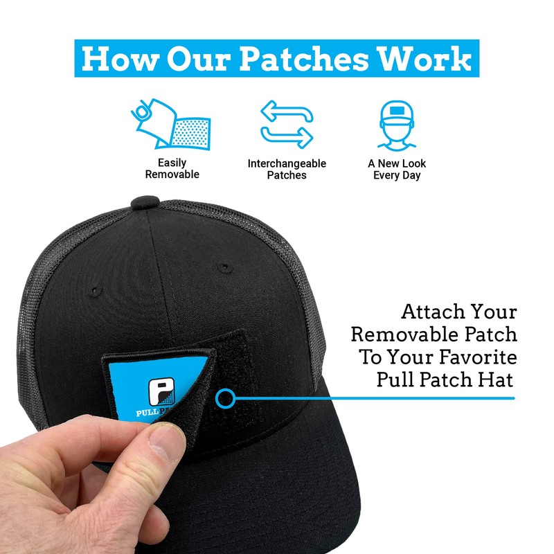 Gorra táctica Flexfit Delta curvada | Sin costuras, a prueba