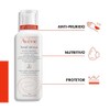 Avene Xeracalm Ad Crema 400M