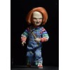 Chucky Good Guys Childs Play (juguete asesino) Neca