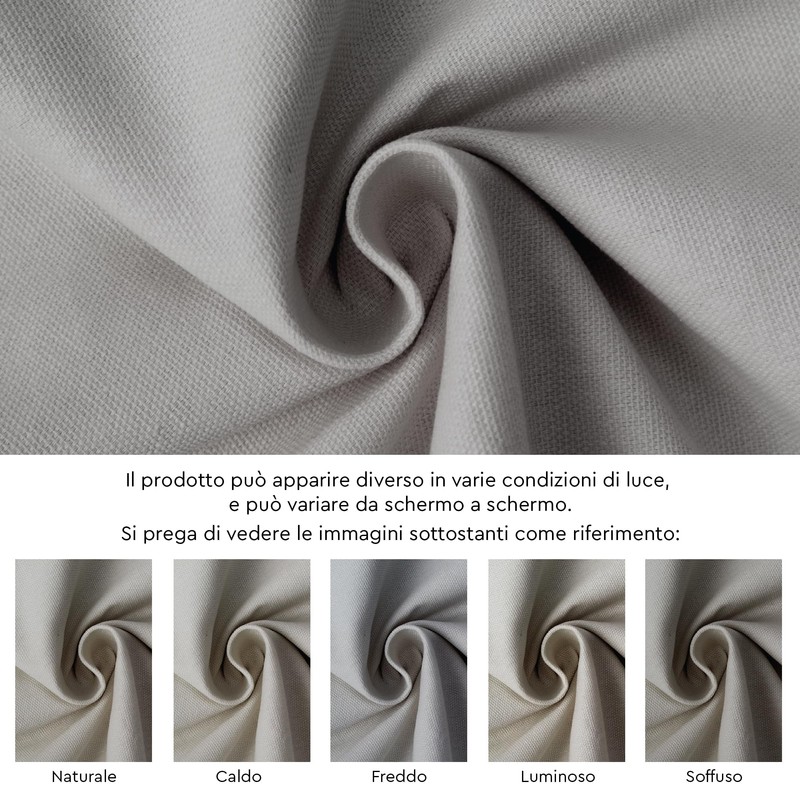 Encasa XO Cotton Cloth Napkins | Set of 12 |