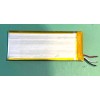 Rand McNally GENUINE 2400 mAH 3.7v 8.88Wh BATTERY FOR TND-740