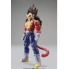 Figure-rise Standard Dragon Ball Super Saiyan 4 Vegeta (Renewed) Color