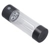 410ml Portable Hydrogen Water Generator with Nasal Hose Hydrogen Rich