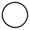 FEL-PRO 35522 Thermostat Gasket