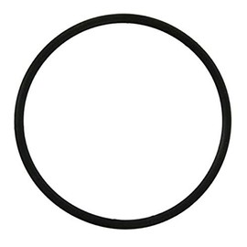 FEL-PRO 35522 Thermostat Gasket