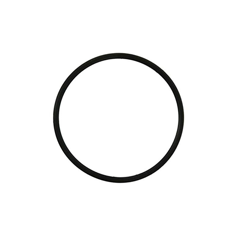 FEL-PRO 35522 Thermostat Gasket