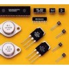 Zapco Zapco Car Audio Repair Specialist SEQ , PEQ Etc..