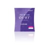 Outre Premium Duby Human Hair Closure-2