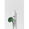 Doctor 505 Centella Cica F Cream, EGF Centella asiatica Cica