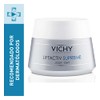 Vichy Crema Día Anti Edad Efecto Lifting Liftactiv Supreme 50ml