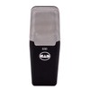 CAD Audio E50 Condenser Microphone