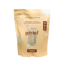 Protein Powder