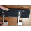 Definition Wide Angle Rear View Mirror for PC Monitors or
