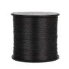 Hercules 8-Strand Braided Polyethylene Fishing Line, Long Cast, High Strength/Sensitivity,