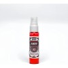 Crematransfer P/ Stencil Tatuajes 30 Ml Boycott (1oz)
