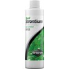 Seachem Reef Strontium 250ml