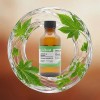 Aceite De Ricino Orgánico Puro Natural Prensado En Frio