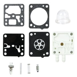 KELKONG HL94 Repair/Rebuild Kit for Stihl FS94R KM94R HL94K HL91K HL92C FS 94 RC-E Z, FS 94 R-Z Hedge Trimmer Parts