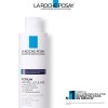 La Roche-Posay Kerium Antipelliculaire Shampoo para Caspa Grasa 200 ml