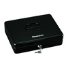 SentrySafe ( DCB1 ) Fire Chests, Safes, Black